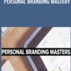 Personal Branding Mastery » Courses[GB]