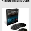 Personal Operating System » Courses[GB]