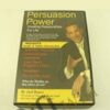 Persuasion Power E28093 Joel Bauer » Courses[GB]