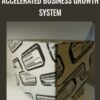 Peter Thomson Accelerated Business Growth System » Courses[GB]