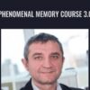 Phenomenal Memory Course 3 0 » Courses[GB]