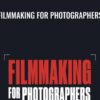 Philip Bloom E28093 Filmmaking for Photographers » Courses[GB]