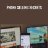 Phone Selling Secrets » Courses[GB]