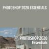 Photoshop 2020 Essentials - Dave Cross