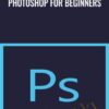 Photoshop for beginners » Courses[GB]