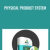 Physical Product System » Courses[GB]