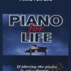 Piano For Life Mark Almond » Courses[GB]