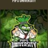 Pips University » Courses[GB]