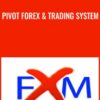 Pivot Forex Trading System » Courses[GB]