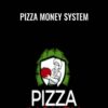 Pizza Money System E28093 Ben Adkins1 » Courses[GB]