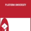 Platform University » Courses[GB]