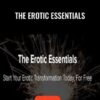 Pleasure Mechanics The Erotic Essentials » Courses[GB]