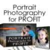 Portrait Photography for Profit Brent Mail » Courses[GB]