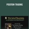 Position Trading » Courses[GB]