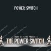 Power Switch Jason Capital » Courses[GB]