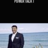 Power Talk I - Anthony Robbins