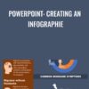 PowerPoint Creating an Infographie » Courses[GB]