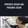 Powerful Design and Personal Color » Courses[GB]