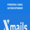 Powerful Email Autoresponder » Courses[GB]