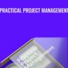 Practical Project Management1 » Courses[GB]