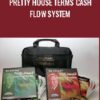 Pretty House Terms Cash Flow System » Courses[GB]