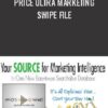 Price Ultra Marketing Swipe File » Courses[GB]