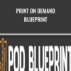 Print On Demand Blueprint » Courses[GB]
