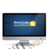 Private Label Classroom 2017 – Scott Voelker