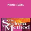 Private Lessons » Courses[GB]