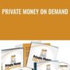 Private Money On Demand