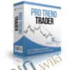 Pro Trend Trader E28093 Decisivetrading » Courses[GB]