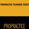 ProPractice Technique Series - Dr. Josh Wright