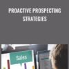 Proactive Prospecting Strategies » Courses[GB]