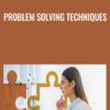 Problem Solving Techniques » Courses[GB]