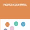 Product Design Manual » Courses[GB]