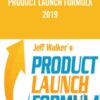 Product Launch Formula 2019 » Courses[GB]