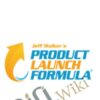 Product Launch Formula 5 0 E28093 Jeff Walker » Courses[GB]