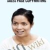 Product Messaging Sales Page Copywriting E28093 Conversionxl and Momoko Price » Courses[GB]