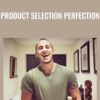 Product Selection Perfection » Courses[GB]