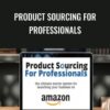 Product Sourcing for Professionals KARTRA » Courses[GB]