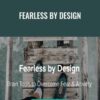 Productive by Design by James Garrett » Courses[GB]