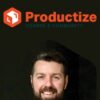 Productize Course Community Brian Casel2 » Courses[GB]