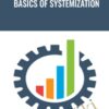 Basics of Systemization - Profit Factory