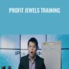 Profit Jewels Training - Michael Shih