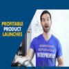 Profitable Product Launch E28093 Ryan Moran » Courses[GB]