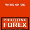 Profiting With Forex » Courses[GB]