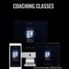 Project 10K Desmonds Coaching Classes E28093 Desmond Ong » Courses[GB]