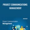 Project Communications Management » Courses[GB]