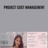 Project Cost Management Casey Ayers » Courses[GB]