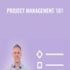 Project Management 101 - Patrick O’Malley